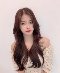 -禾里設計
