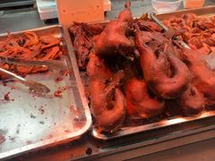 -杨震卤菜旗舰店
