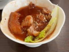 -小实惠嘉(威海路店)