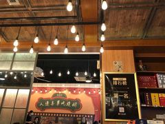 -先记烧鹅王·本地粤菜(福永店)