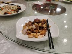 -江海酒家(赤岗店)