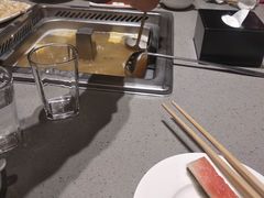 -海底捞火锅(奉化银泰店)