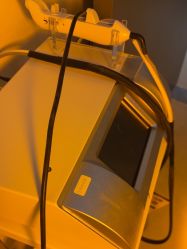 点击看大图 -BR光电保养