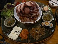 -Myth猪蹄(明洞店)
