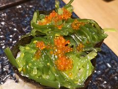 -沼津港渔市(宏伊国际广场店)