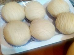 -点都靓餐饮连锁(德信华城店)