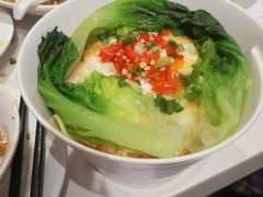 -么子烤肉(化龙池店)