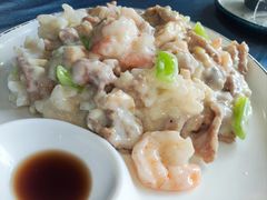 -清真•蜀风园(丁字沽总店)