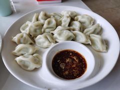 -前王院•巧克力海鲜市集餐厅(万平口店)