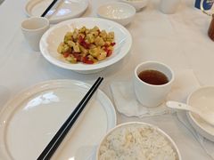 -眉州东坡(亚运村店)