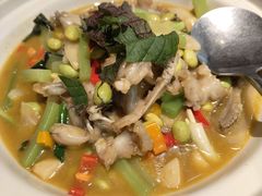 -桂小厨广西菜(万象城店)