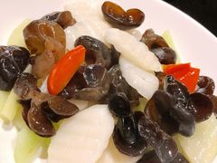 -闽和南(深圳万象城店)