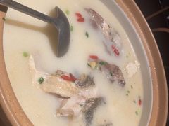 -耶里夏丽·丝路新疆菜·清真食品(徐汇南丹东路臻选店)