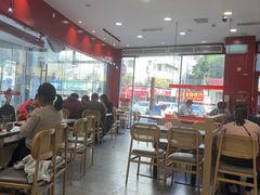 -柒小螺·螺蛳粉(利丰广场店)