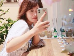-琥珀咖啡 Ambercoffee
