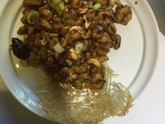 -眉州东坡(通州店)