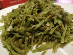 -吴记百家·私房菜·家宴(润园店)