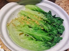 -陈鹏鹏潮汕菜(欢乐海岸 海边景观店)