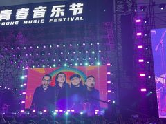 -济南方特东方神画