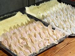 -刘鸿盛(罍街店)