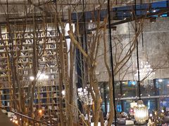 -漫咖啡(浏阳河店)