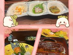 -北京泰富酒店-道日本料理餐厅