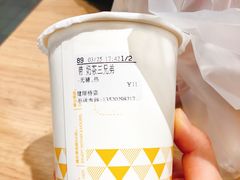 -CoCo都可(健翔桥店)