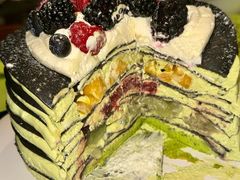 -富力威斯汀酒店-中国元素中餐厅(武昌临江店)