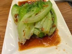 -点心传说·粤菜点心(佐阾虹湾店)