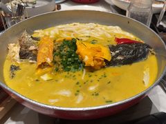 -绸乡宴酒店·融合苏帮宴(吴江店)