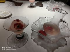-王品牛排(佛山南海万科广场店)