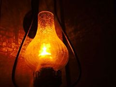 android_upload_pic-北京拉斐特城堡酒店