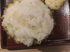 -茄子恰恰·新云南小炒(坪山益田店)