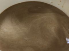 摩卡-瑞幸咖啡(人民路店)