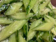 -广迎居老正兴菜馆