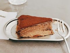 -Ninethirty by Awfully Chocolate(天环广场店)