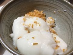 -喃喃椰·糟粕醋·椰子鸡火锅(七堡花园店)