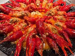 -红盔甲·小龙虾(天钥桥店)