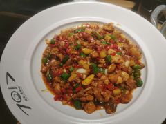 -7017浙菜•建德味(中财店)