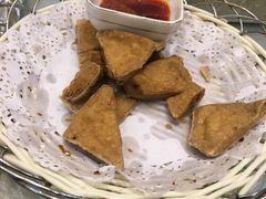 -王记姚家味·地道苏帮菜(凤凰街店)
