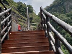 -南武当山景区