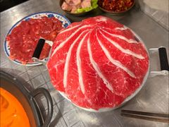 -冯校长老火锅(深圳总店)