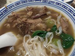 -双喜老铺(人民广场店)