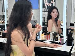 -民盈·国贸城