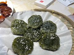 -大碗先生(万家丽店)