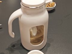 -天宝兄弟(前海壹方城店)