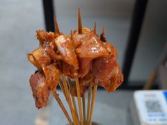 -万物生江北老火锅(海骏达店)