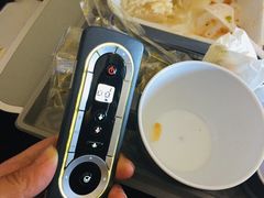 -谢列梅捷沃国际机场