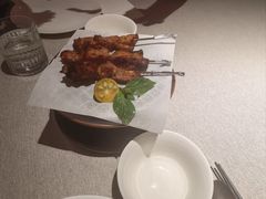 -BetterThai 泰加(苏州中心店)