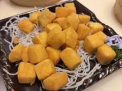 -誉八仙粤菜(万象天地店)